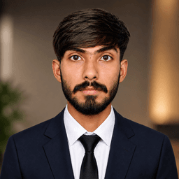 Sameer John